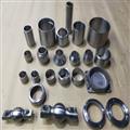 fdca91f4_rail-parts
