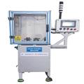 fdcaaec1_measuring-machines