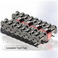 fdcb3cc4_acculator-type2-chain