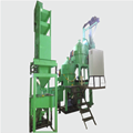 fdcce401_solid-resin-sand-coating-plants