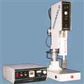 fdd32cbd_ultrasonic_plastic_welding_machine2