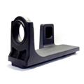 fddb7b68_Power-Tooling-Parts7