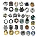 fddc0cc7_nuts-bolts-dealer-distributor2
