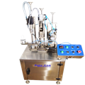 fddcf352_tube-sealing-machine