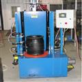 fddf995d_manual-spray-stations1