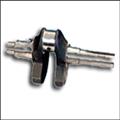 fdf9d931_sg-iron-castings-4