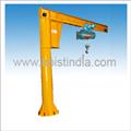 fdfc2260_Jib-Cranes