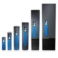fe0a700f_servo-ac-drives-3