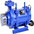 fe0c9fc8_Openwell-Submersible-Pumps