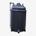 fe102e72_chemical-tanks-and-storage-solutions