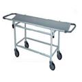 fe19f30e_stretcher-on-trolly