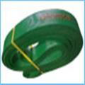 fe2d0663_caterpillar-conveyor-belts