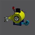 fe40938b_horizontal-type-with-retort-gas-nitriding-furnace