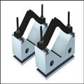 fe42d675_v-blocks-10301