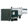 fe4874c5_6