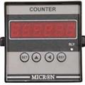 fe4c596d_6_digit_counter