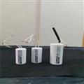 fe536834_capacitors-8