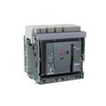 fe555d08_easypact-mvs