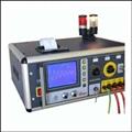 fe5f7600_h2-cps-multi-functional-surge-testers