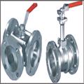 fe656a8c_ball-valves1