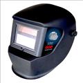 fe72ca7e_Auto-Darkening-Welding-Helmet7