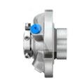 fe79fea4_UNIVERSAL-GLAND