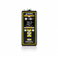 fe7c67a4_catalog-pic3