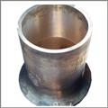 fe88942e_metal-casting06