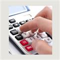 fe8928e0_loan-eligibility-calculator