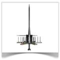 fe900274_lightning-arrester
