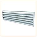 fe981519_louver