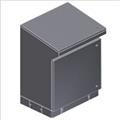 fec0ea68_control-desk-unit1