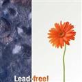 fec385f5_lead-free