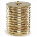 fee1d2dc_sieve-set