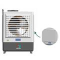 fee9dab1_UCS-09-domestic-air-cooler