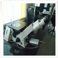 feee48aa_zeiss-microscope