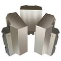 fefde6ef_clamping-solutions4