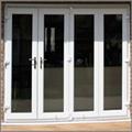 ff01ca97_casement-windows