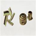 ff0ccb95_sheet-metal-forming2