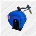 ff27b0c0_Water-Hose-Reels