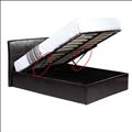 ff2a2ef3_bed2