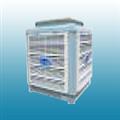 ff3f0381_direect-cooling5
