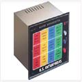 ff437e71_alarm-annunciators