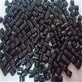 ff53a883_poly-methyl-methacrylate