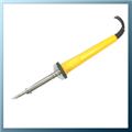 ff5a0447_soldering-irons
