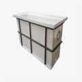ff620fe5_plastic-fabrication
