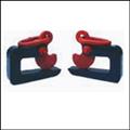 ff636091_horizontal-safety-plate-clamps