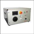 ff6851e1_z3-a-tester-on-free-of-load-electric-motors