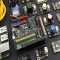 ff6fd130_Advanced-Microcontroller