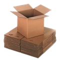 ff7453d6_boxes